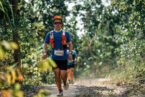 BIB: 
                            <button type="button" onclick="openModal(26068333)" class="btn btn-primary btn-sm float-right btn-popup" data-toggle="modal" data-target=".modal-high-quality">
                        <i class="fas fa-shopping-cart"></i> Add to Cart
                    </button>
                                            <button type="button" onclick="isThisMe(26068333, true)" class="btn btn-success btn-sm float-right btn-popup btn-isme hidden" data-toggle="tooltip" data-placement="bottom" title="นี่คือรูปของคุณใช่ไหม คลิกที่นี่เพื่อเอาเข้าอัลบั้ม">
                        <i class="fas fa-plus"></i> Add to album
                    </button>
                    <button type="button" onclick="isThisMe(26068333, false)" class="btn btn-warning btn-sm float-right btn-popup btn-isnotme hidden">
                        <i class="fas fa-ban"></i> Remove from album
                    </button>